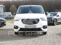 2024 Opel Combo