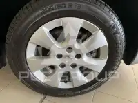 2024 Opel Combo