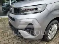 2024 Opel Combo