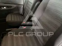 2024 Opel Combo