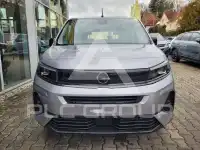 2024 Opel Combo
