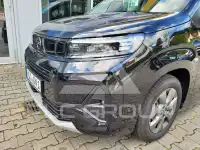 2024 Opel Combo