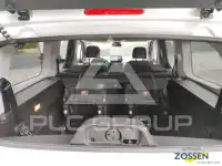 2024 Opel Combo