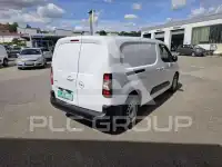 2024 Opel Unknown