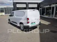 2024 Opel Unknown