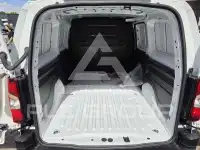 2024 Opel Unknown