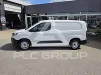 2024 Opel Unknown
