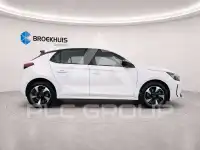 2024 Opel Corsa