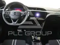 2024 Opel Corsa