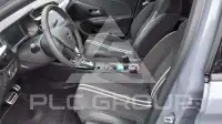 2024 Opel Corsa