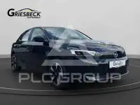 2024 Opel Corsa