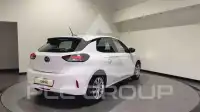 2024 Opel Corsa