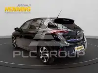2024 Opel Corsa