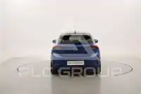 2024 Opel Corsa