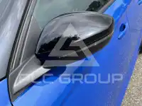 2024 Opel Corsa