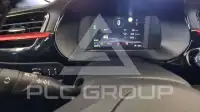 2024 Opel Corsa