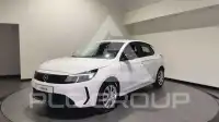 2024 Opel Corsa