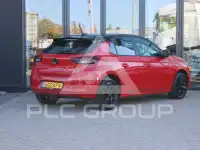 2024 Opel Corsa
