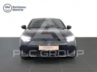 2024 Opel Corsa