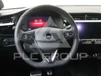 2024 Opel Corsa