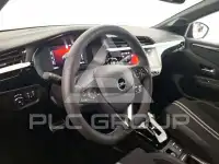 2024 Opel Corsa