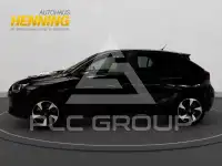 2024 Opel Corsa