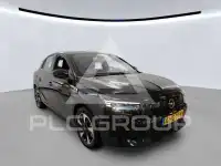 2024 Opel Corsa