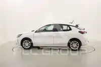 2024 Opel Corsa