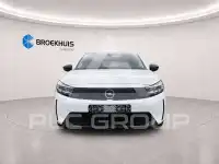 2024 Opel Corsa