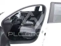 2024 Opel Corsa