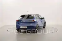 2024 Opel Corsa