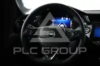 2024 Opel Corsa