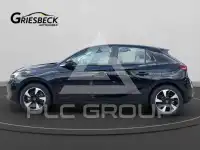 2024 Opel Corsa
