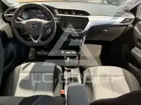 2024 Opel Corsa
