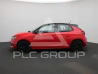 2024 Opel Corsa