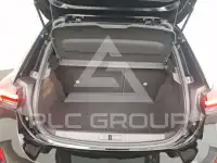 2024 Opel Corsa