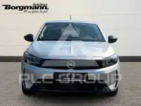 2024 Opel Corsa