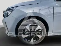 2024 Opel Corsa