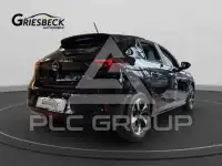 2024 Opel Corsa