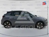 2024 Opel Corsa