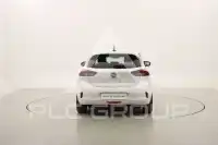2024 Opel Corsa