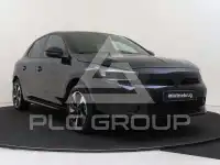 2024 Opel Corsa
