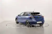 2024 Opel Corsa