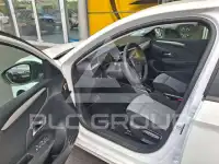 2024 Opel Corsa