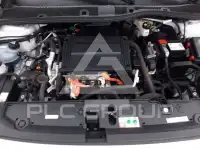 2024 Opel Corsa