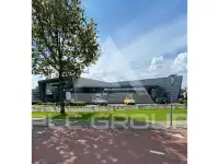 2024 Opel Corsa