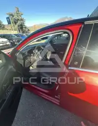 2024 Opel Corsa