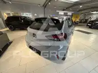 2024 Opel Corsa