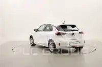 2024 Opel Corsa
