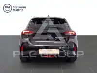2024 Opel Corsa